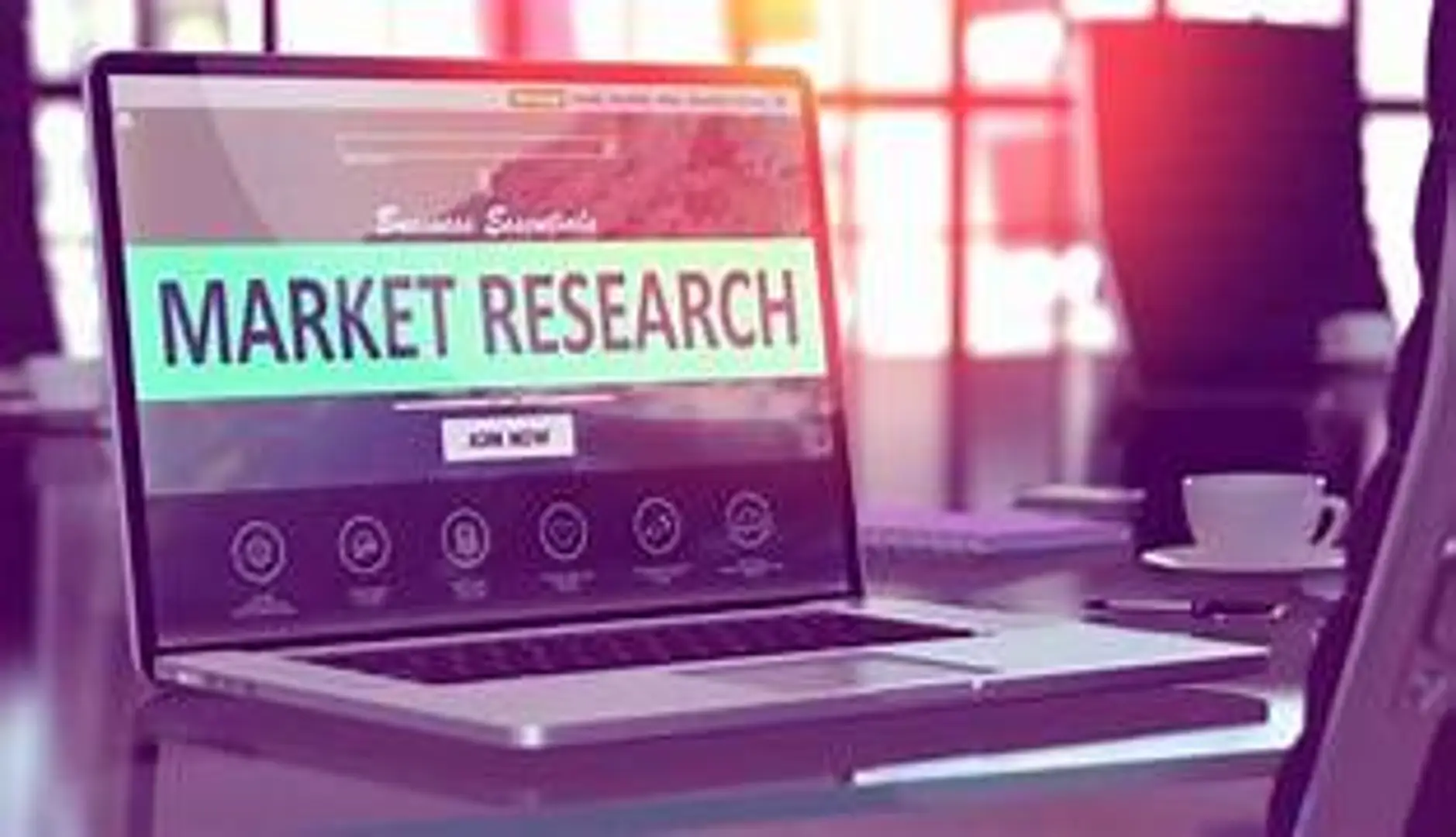 678f715a89e45ad8ed820a80